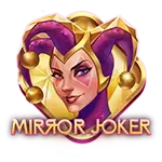 Mirror Joker screenshot