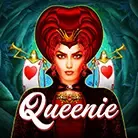 Queenie screenshot