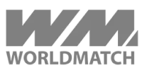 Kredit Game logo