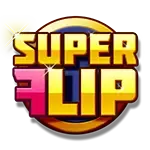 Super Flip screenshot
