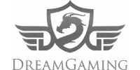 E-Dompet Pantas logo