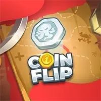 Coinflip