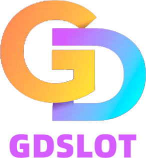 gdslot Logo